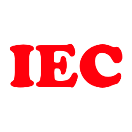IEC